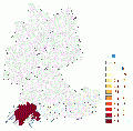 Vorschaubild der Version vom 06:42, 12. Jul. 2017