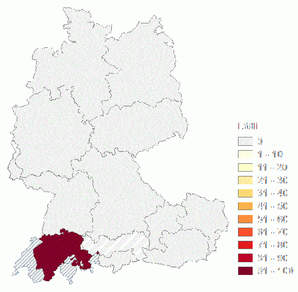 Datei:Lädli.gif