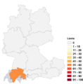 Vorschaubild der Version vom 06:44, 12. Jul. 2017