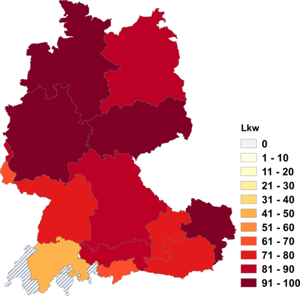 Datei:Lkw plural2.png