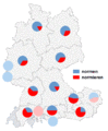 Vorschaubild der Version vom 06:43, 12. Jul. 2017