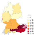Vorschaubild der Version vom 08:06, 23. Feb. 2018