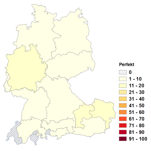 Datei:Perfekt.gif