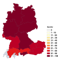 Vorschaubild der Version vom 08:06, 23. Feb. 2018