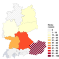 Vorschaubild der Version vom 06:45, 12. Jul. 2017
