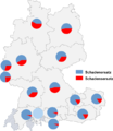 Vorschaubild der Version vom 06:44, 12. Jul. 2017