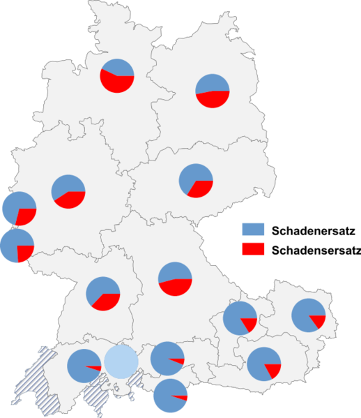 Datei:Schadenersatz schadensersatz.png