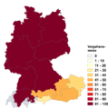 Vorschaubild der Version vom 06:43, 12. Jul. 2017