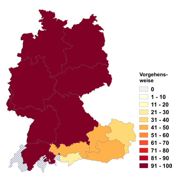 Datei:Vorgehensweise.png