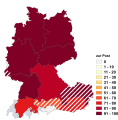 Vorschaubild der Version vom 10:59, 26. Nov. 2018
