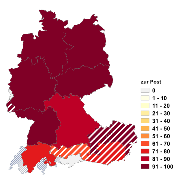 Datei:Zur Post.png