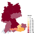 Vorschaubild der Version vom 06:45, 12. Jul. 2017