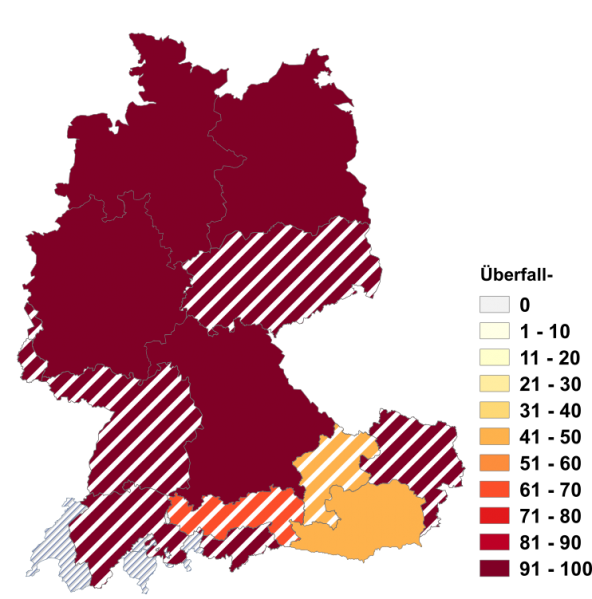 Datei:Überfall.png