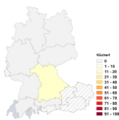 Vorschaubild der Version vom 07:15, 12. Jul. 2017