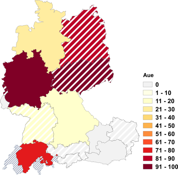 Datei:Aue.png