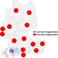 Vorschaubild der Version vom 06:44, 12. Jul. 2017