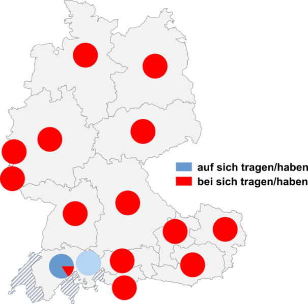 Datei:Auf bei sich tragen.png
