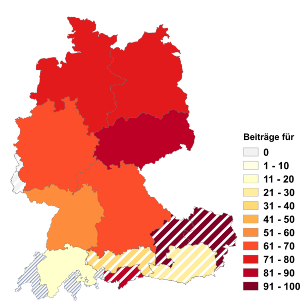 Datei:Beiträge für.png