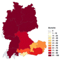 Vorschaubild der Version vom 06:42, 12. Jul. 2017