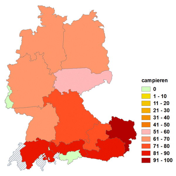 Datei:Campieren 4.gif