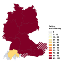 Vorschaubild der Version vom 06:44, 12. Jul. 2017