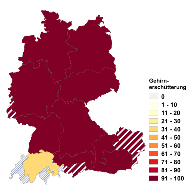 Datei:Gehirnerschütterung.png
