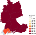 Vorschaubild der Version vom 06:43, 12. Jul. 2017