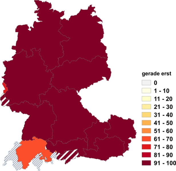 Datei:Gerade erst.png