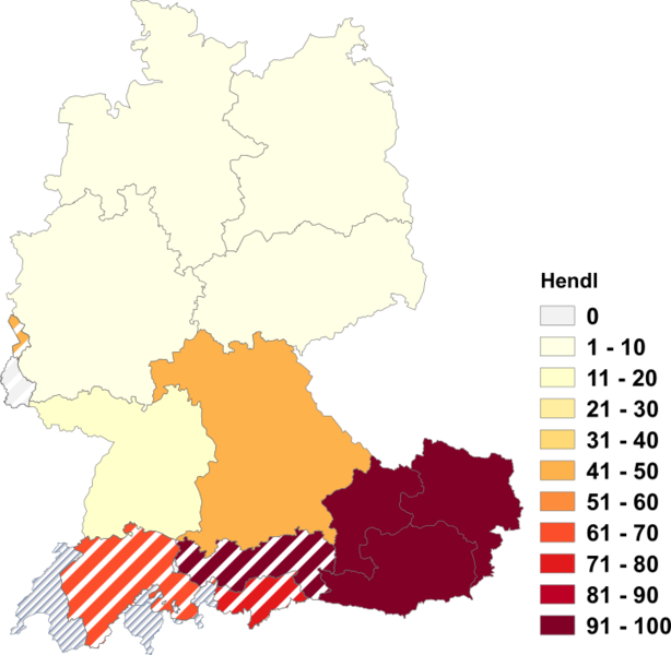 Datei:Hendl.png