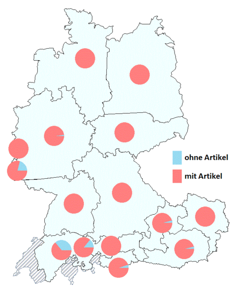 Datei:Kosovo.gif