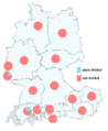 Vorschaubild der Version vom 06:42, 12. Jul. 2017