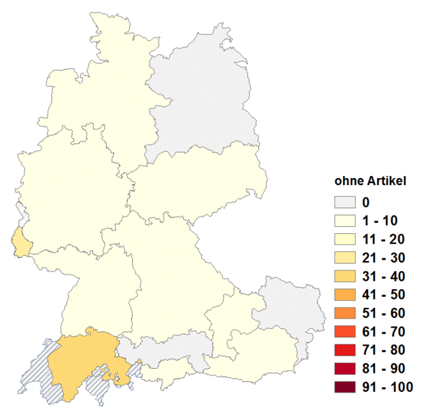 Datei:Kosovo ohne einzeln2.gif