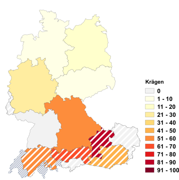 Datei:Krägen3.png