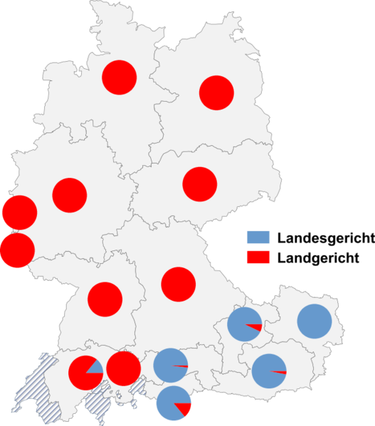 Datei:Landesgericht landgericht.png