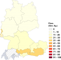 Vorschaubild der Version vom 08:06, 23. Feb. 2018