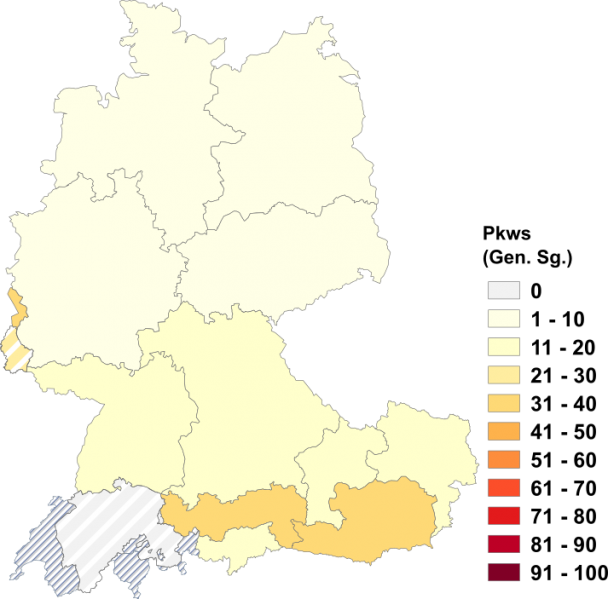 Datei:Pkws genitiv3.png