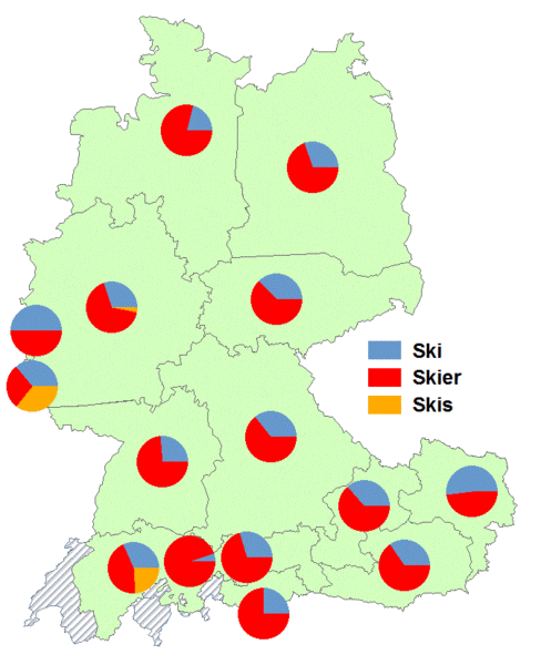 Datei:Ski plural.gif