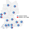 Vorschaubild der Version vom 10:59, 26. Nov. 2018