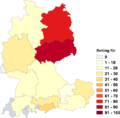 Vorschaubild der Version vom 06:44, 12. Jul. 2017