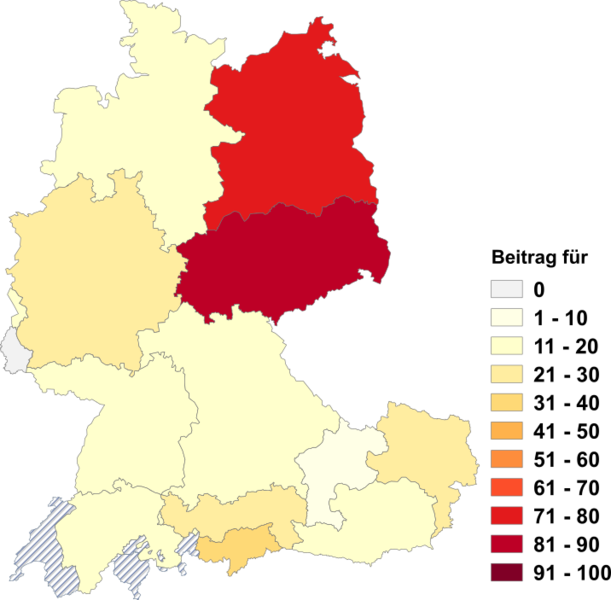 Datei:Beitrag für3.png