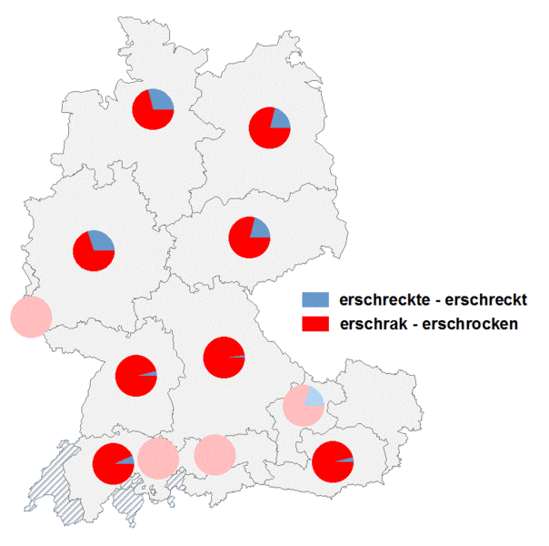 Datei:Erschreckte erschrak2.gif