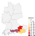 Vorschaubild der Version vom 12:08, 25. Apr. 2018