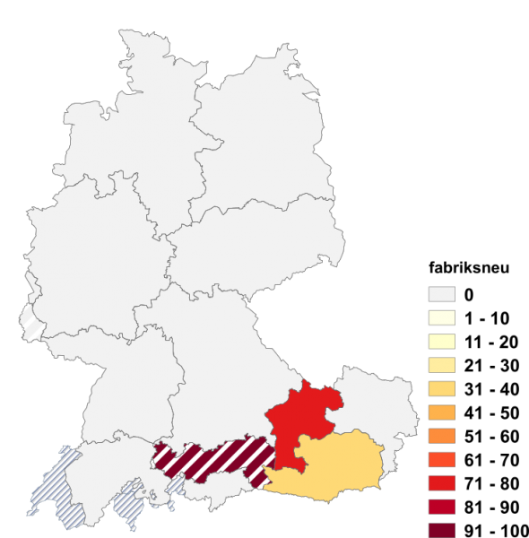 Datei:Fabriksneu.png