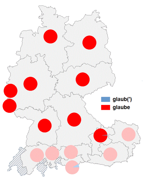 Datei:Glaub glaube.gif