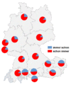 Vorschaubild der Version vom 06:43, 12. Jul. 2017