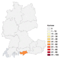 Vorschaubild der Version vom 06:42, 12. Jul. 2017