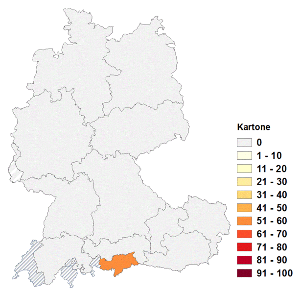 Datei:Kartone2.gif