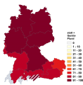 Vorschaubild der Version vom 08:06, 23. Feb. 2018