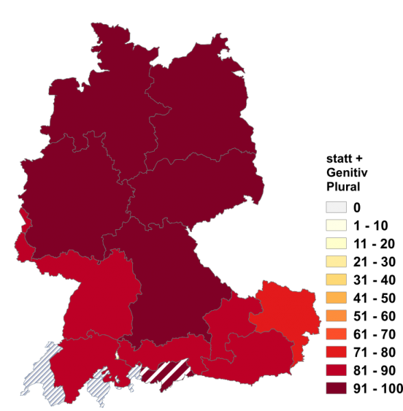 Datei:Statt plural genitiv.png