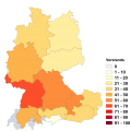 Vorschaubild der Version vom 06:26, 24. Jul. 2018